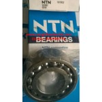 VÒNG BI-BẠC ĐẠN-Ổ BI NTN 3201-3202-3203-3204-3205-3206-3207-3208-3209-3210-3211-3212-3213-3214-3215-3216-3217-3218-3219-3220-3221-3222-3223-3224-3225-3226-3227-3228-3229-3239-3231-3232